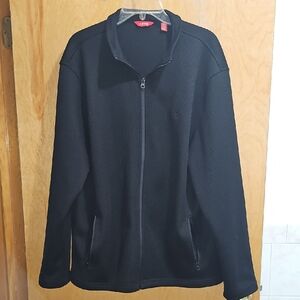 Izod Jacket XL